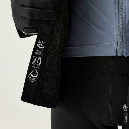 Dare 2b Tor Cycle Jacket férfi kerékpáros dzseki
