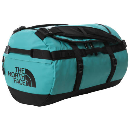 The North Face Base Camp Duffel - S 2023 utazótáska
