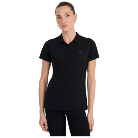 4F Polo Shirt F365 női póló