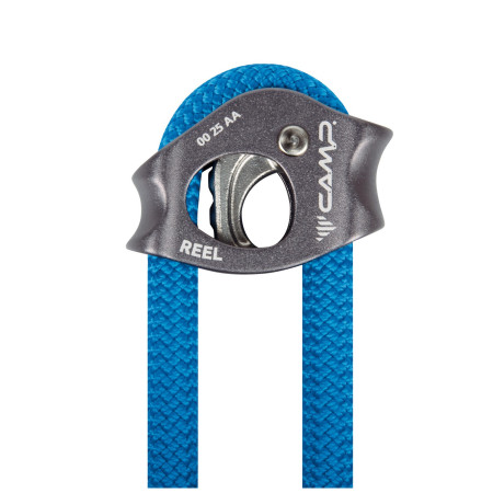 Camp Reel 100 Cm pozicionáló kötél