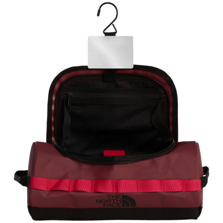 The North Face BC Travel Canister - L tárolótok utazáshoz
