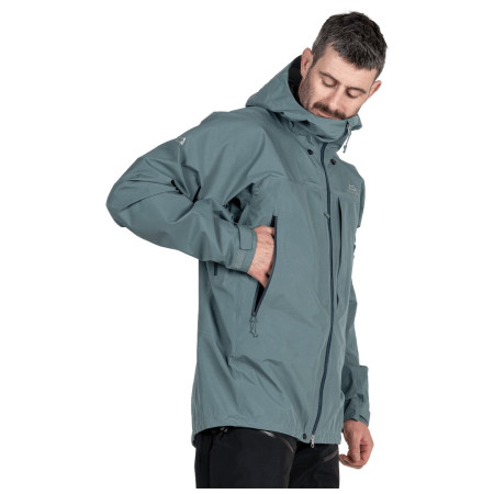 Mountain Equipment Kedar Jacket Men's férfi dzseki