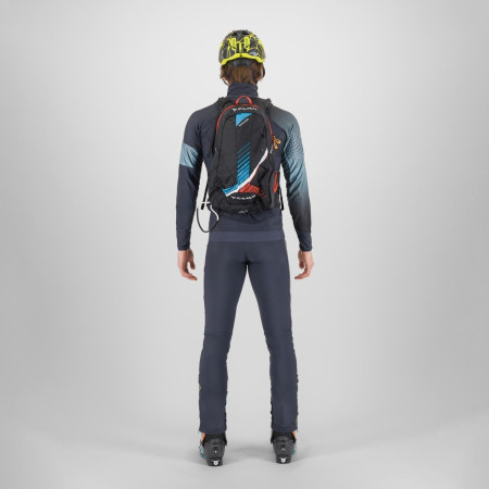 Karpos Alagna 2.0 Jkt férfi dzseki