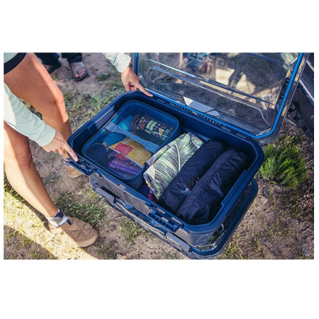 Gregory Alpaca Gear Box 45L tároló doboz