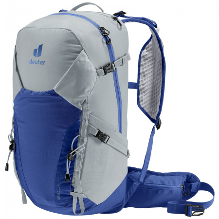 Deuter Speed Lite 23 SL túrahátizsák