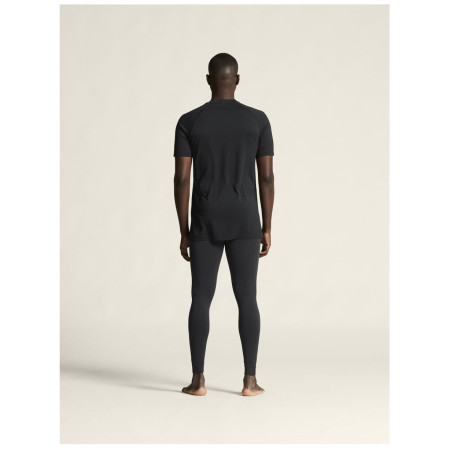 Craft Active Comfort SS 2 férfi funkcionális póló