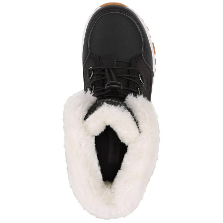 Loap Miky gyerek hótaposó