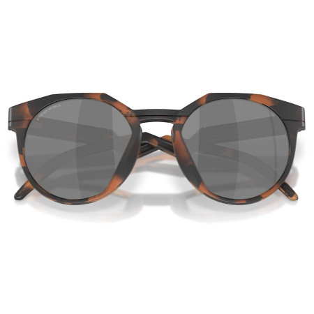 OAKLEY Hstn napszemüveg
