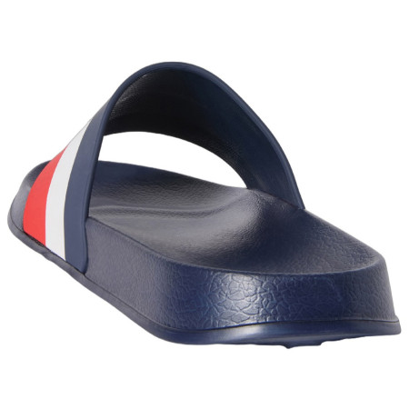 Champion All American Slide M férfi papucs