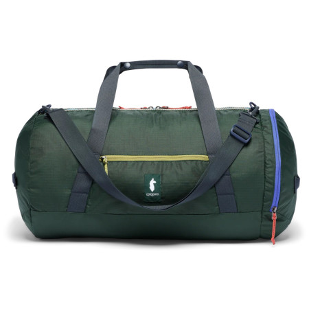 Cotopaxi Ligera 45L Duffel Bag utazótáska