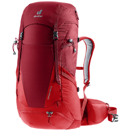 Deuter Futura Pro 36 hátizsák