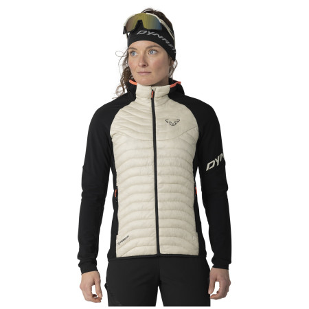 Dynafit Speed Insulation Hybrid Jkt W női dzseki