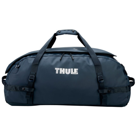 Thule Chasm 90L utazótáska