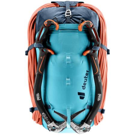 Deuter Guide 28 SL hátizsák