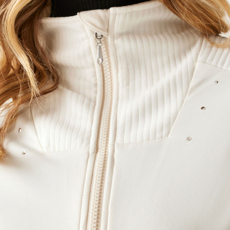 Dare 2b Sleek Midlayer női funkcionális pulóver