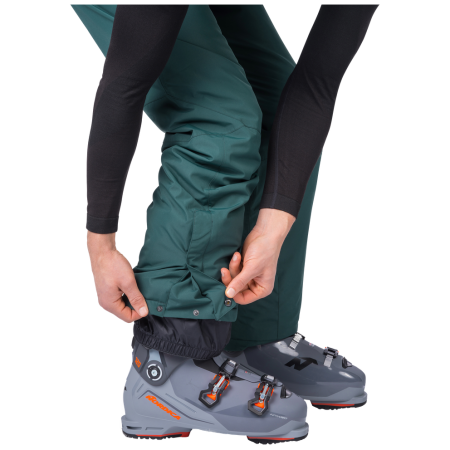 Hannah Slater Fd férfi sínadrág