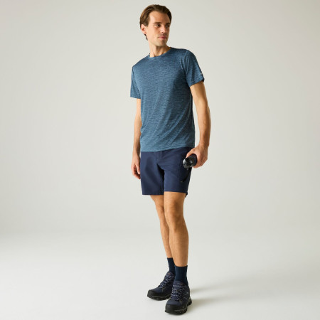 Regatta Fingal Edition férfi póló