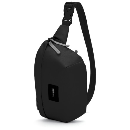 Pacsafe GO sling pack övtáska