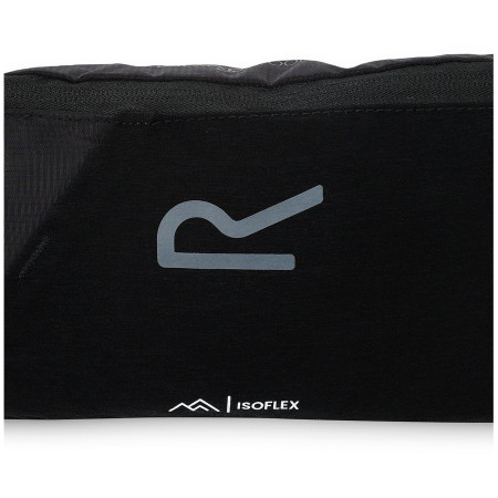 Regatta Blackfell IV 5L Hip Pack övtáska