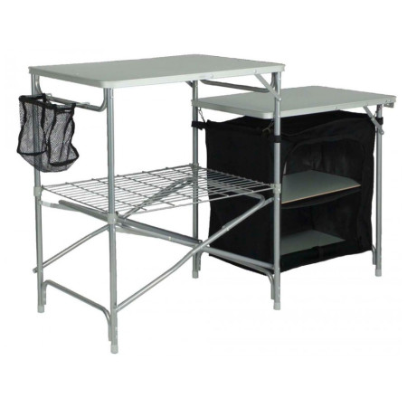 Vango Bistro DLX konyhaasztal