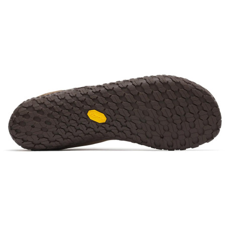 Merrell Vapor Glove 7 Ltr M férficipő
