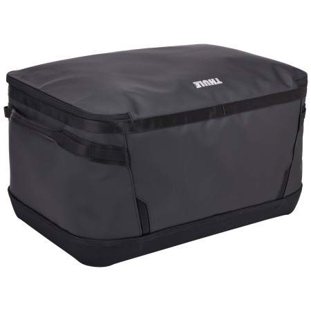 Thule Chasm GearHualer 80 tároló doboz