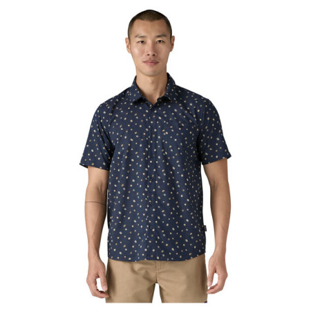 Patagonia M's Go To Shirt férfi ing