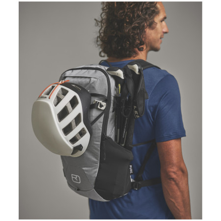 Ortovox Trace Pure 20 hátizsák