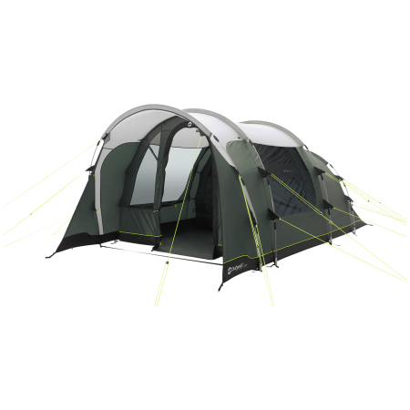 Outwell Durango 4 4 személyes családi sátor