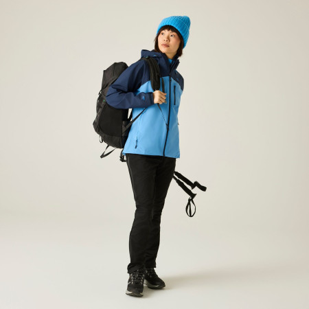 Dare 2b Womens Torrek III Jacket női dzseki