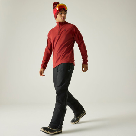 Dare 2b Achieve III Insulated Pant férfi nadrág