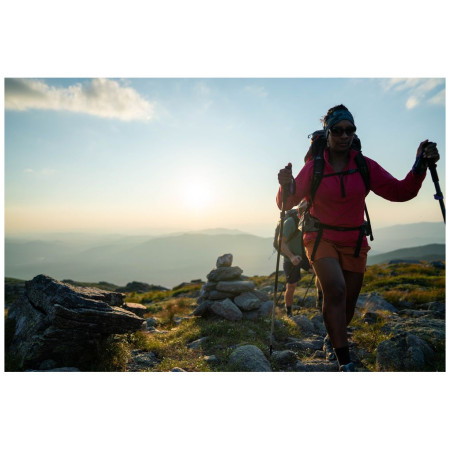 Osprey Eja Pro 55 ultrakönnyű hátizsák