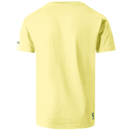 Dare 2b Amuse II Tee gyerek póló