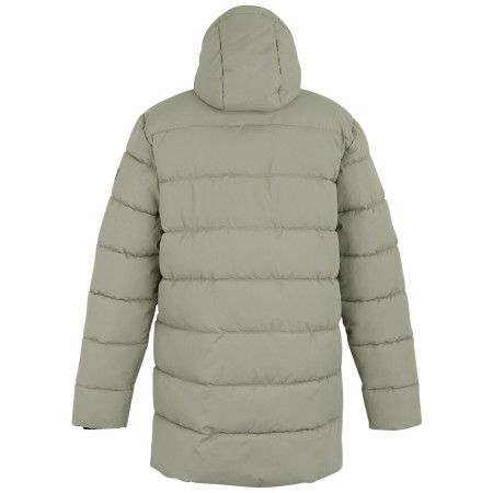 Regatta Lakiver férfi télikabát