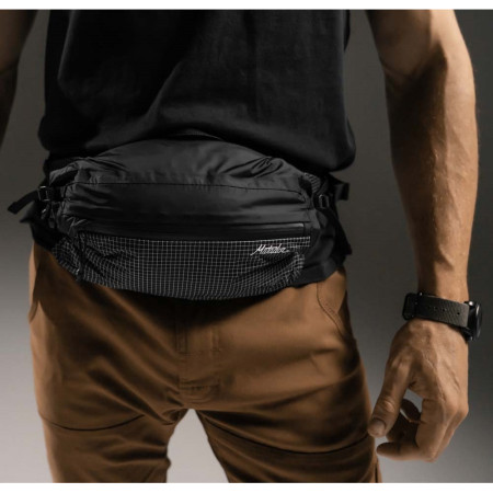 Övtáska Matador Freerain Hip Pack