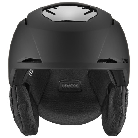 Uvex Resolution sí bukósisak