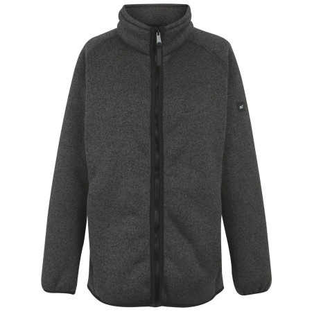 Regatta Mellrey női pulóver fekete Black