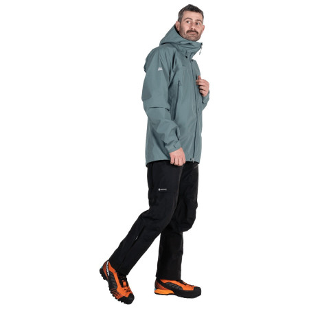 Mountain Equipment Kedar Jacket Men's férfi dzseki