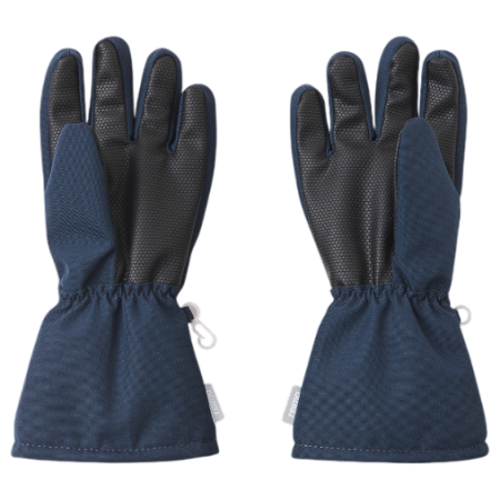 Reima Milne gyerek kesztyű