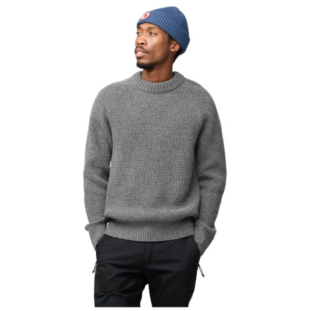 Fjällräven 1960 Lite Logo Hat téli sapka