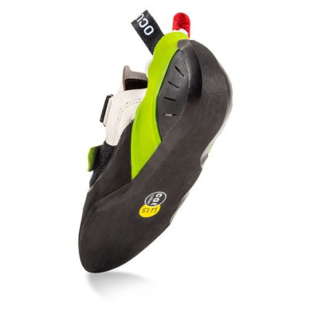 Ocún Jett Qc mászócipő