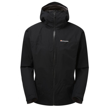 Montane Pac Plus Jacket férfi dzseki