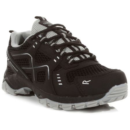 Regatta Vendeavour Jnr gyerek cipő