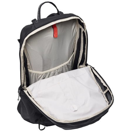 Vaude Wizard 24+4 kis túrahátizsák