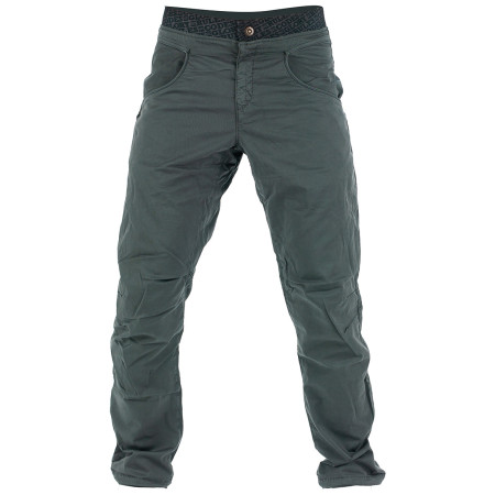 Nograd Sahel Pant férfi nadrág sötétszürke Anthracite Grey