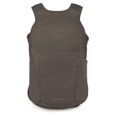 Osprey Daylite Plus Driftshade hátizsák