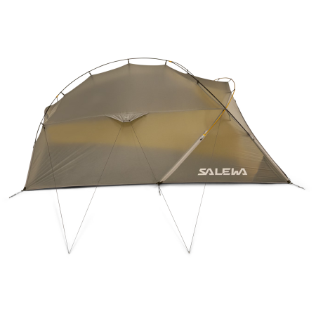 Salewa Puez Trek 2P Tent sátor