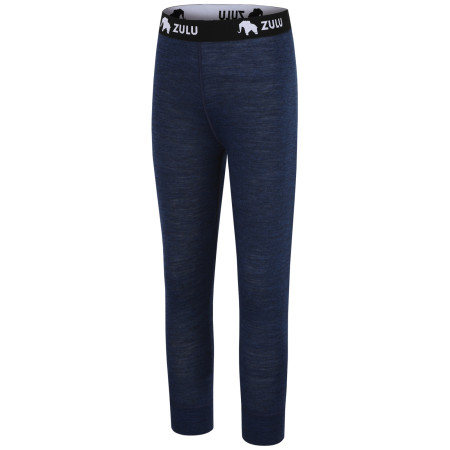 Zulu Merino 160 gyerek funkcionális szett