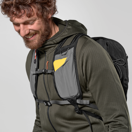 Salewa Pedroc Active 16L sporthátizsák