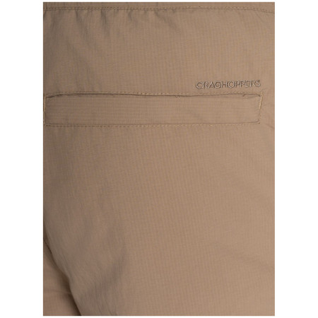 Craghoppers NosiLife Kadin Cargo Short férfi rövidnadrág